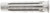 ITP565385