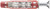 ITP565542