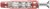 ITP565543