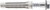ITP565762