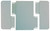 ITP566976