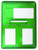 ITP566987