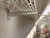 ITP569564