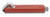 ITP9058