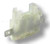 ITW0900200