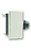 ITW0900311