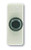 ITW0900301