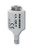 ITW1260016