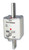 ITW1530500