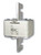 ITW1541800