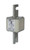 ITW1758500