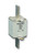 ITW1769800