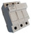ITW2403038S