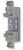 ITW2540016P