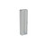 ABBQ855B414