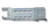 ITW2590200