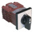 ITWCP16-03R-48S