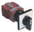 ITWCP16-07R-48S