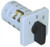 ITWCS25-08R-72S