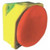 ITWPF-090TR