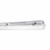 LDVDP1200HOUS2XG4