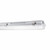 LDVDP1500HOUS2XG4