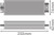 LDVDRDIMPFM15024P
