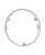 LDVDWLSDN210FRAMEG2