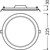LDVDWLSDN21018865G2