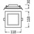 LDVDWLSSQ1056865G2