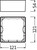 LDVDWLSSQ105FRAMEG2