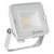 LDVFLCOMP10830W