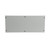 ABBQ855F622