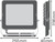 LDVFLCOMP90865B