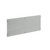 ABBQ855F621