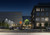 LDVFLOOD10830WSG3