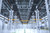 LDVHB150840110G5