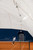 LDVHB200840110G5
