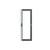 ABBQ855G616