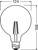 LDVL1906GD9550824G7
