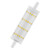 LDVLED022241