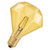 LDVLED091955BOX1