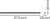 LDVLIN90012840IG2