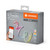 LDVLUM515932WF