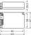 LDVOTFIT751A6CS