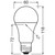 LDVPCA100D827SH1
