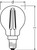 LDVPCP25827CE11