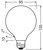LDVPCG95100D827S1