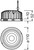 LDVPLCOB430083040G2