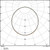 LDVPLPROT60036840